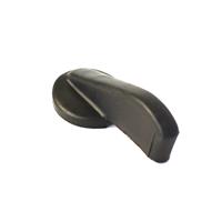 Door Handle Inside Cover Plastic FMTV LMTV